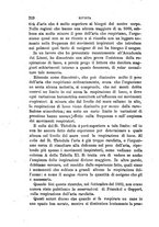 giornale/PUV0126630/1885/v.1/00000340