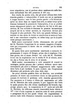 giornale/PUV0126630/1885/v.1/00000341