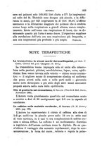 giornale/PUV0126630/1885/v.1/00000343