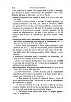 giornale/PUV0126630/1885/v.1/00000344
