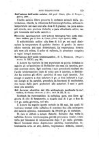 giornale/PUV0126630/1885/v.1/00000345