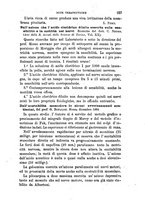 giornale/PUV0126630/1885/v.1/00000347