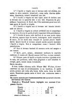 giornale/PUV0126630/1885/v.1/00000349
