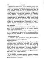 giornale/PUV0126630/1885/v.1/00000350