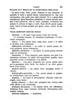 giornale/PUV0126630/1885/v.1/00000351