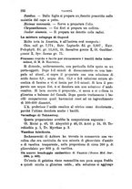 giornale/PUV0126630/1885/v.1/00000352