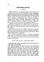giornale/PUV0126630/1885/v.1/00000354