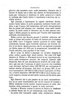 giornale/PUV0126630/1885/v.1/00000355
