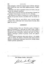 giornale/PUV0126630/1885/v.1/00000356