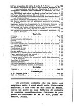 giornale/PUV0126630/1885/v.1/00000357