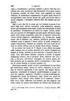 giornale/PUV0126630/1885/v.1/00000362