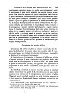 giornale/PUV0126630/1885/v.1/00000363