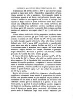 giornale/PUV0126630/1885/v.1/00000367