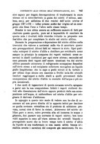 giornale/PUV0126630/1885/v.1/00000371