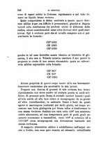 giornale/PUV0126630/1885/v.1/00000372