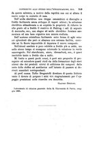 giornale/PUV0126630/1885/v.1/00000373