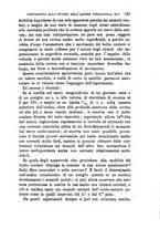 giornale/PUV0126630/1885/v.1/00000375