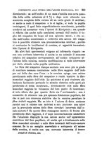 giornale/PUV0126630/1885/v.1/00000377