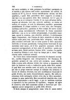 giornale/PUV0126630/1885/v.1/00000378