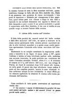 giornale/PUV0126630/1885/v.1/00000379