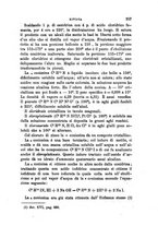 giornale/PUV0126630/1885/v.1/00000381