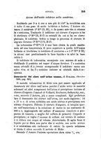 giornale/PUV0126630/1885/v.1/00000383