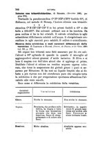 giornale/PUV0126630/1885/v.1/00000384