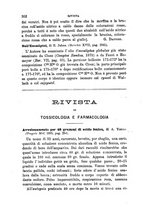 giornale/PUV0126630/1885/v.1/00000386