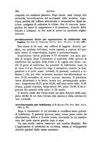 giornale/PUV0126630/1885/v.1/00000388