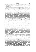 giornale/PUV0126630/1885/v.1/00000389