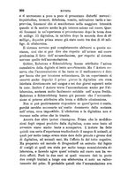 giornale/PUV0126630/1885/v.1/00000390