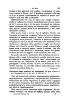 giornale/PUV0126630/1885/v.1/00000393