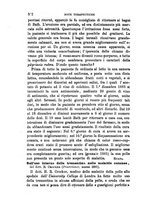 giornale/PUV0126630/1885/v.1/00000396