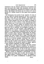 giornale/PUV0126630/1885/v.1/00000397