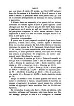 giornale/PUV0126630/1885/v.1/00000399