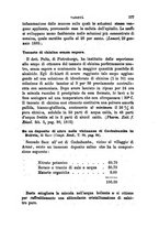 giornale/PUV0126630/1885/v.1/00000401
