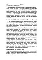 giornale/PUV0126630/1885/v.1/00000402