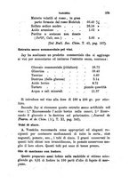 giornale/PUV0126630/1885/v.1/00000403