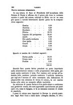 giornale/PUV0126630/1885/v.1/00000404