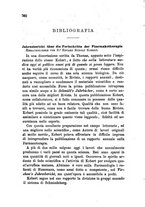 giornale/PUV0126630/1885/v.1/00000406