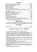 giornale/PUV0126630/1885/v.1/00000421