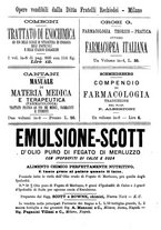 giornale/PUV0126630/1885/v.1/00000422