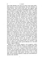 giornale/PUV0126630/1885/v.2/00000010