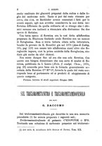 giornale/PUV0126630/1885/v.2/00000014