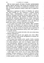 giornale/PUV0126630/1885/v.2/00000020
