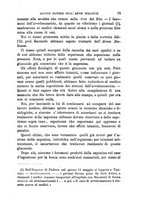 giornale/PUV0126630/1885/v.2/00000103