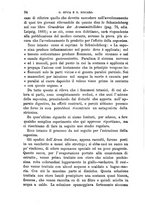 giornale/PUV0126630/1885/v.2/00000104