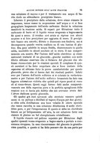 giornale/PUV0126630/1885/v.2/00000105