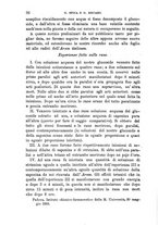 giornale/PUV0126630/1885/v.2/00000106