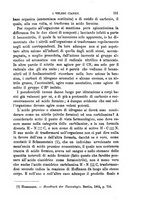 giornale/PUV0126630/1885/v.2/00000111